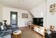 Additional image 3 of Brendon Grove, Bingham, Nottingham, NG13