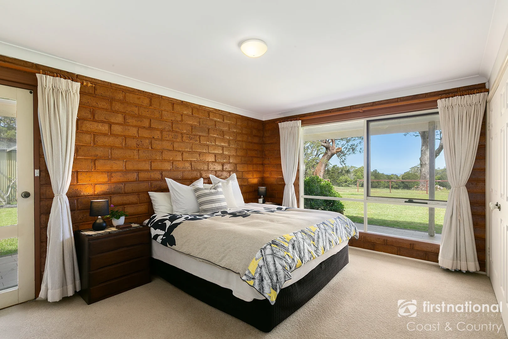 Additional image 16 of 533 Foxground Road, Foxground NSW 2534