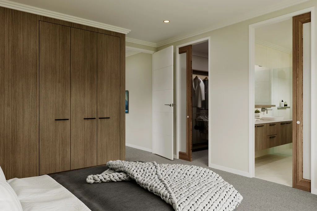 Additional image 9 of 10313 Chorley Street, Werribee VIC 3030