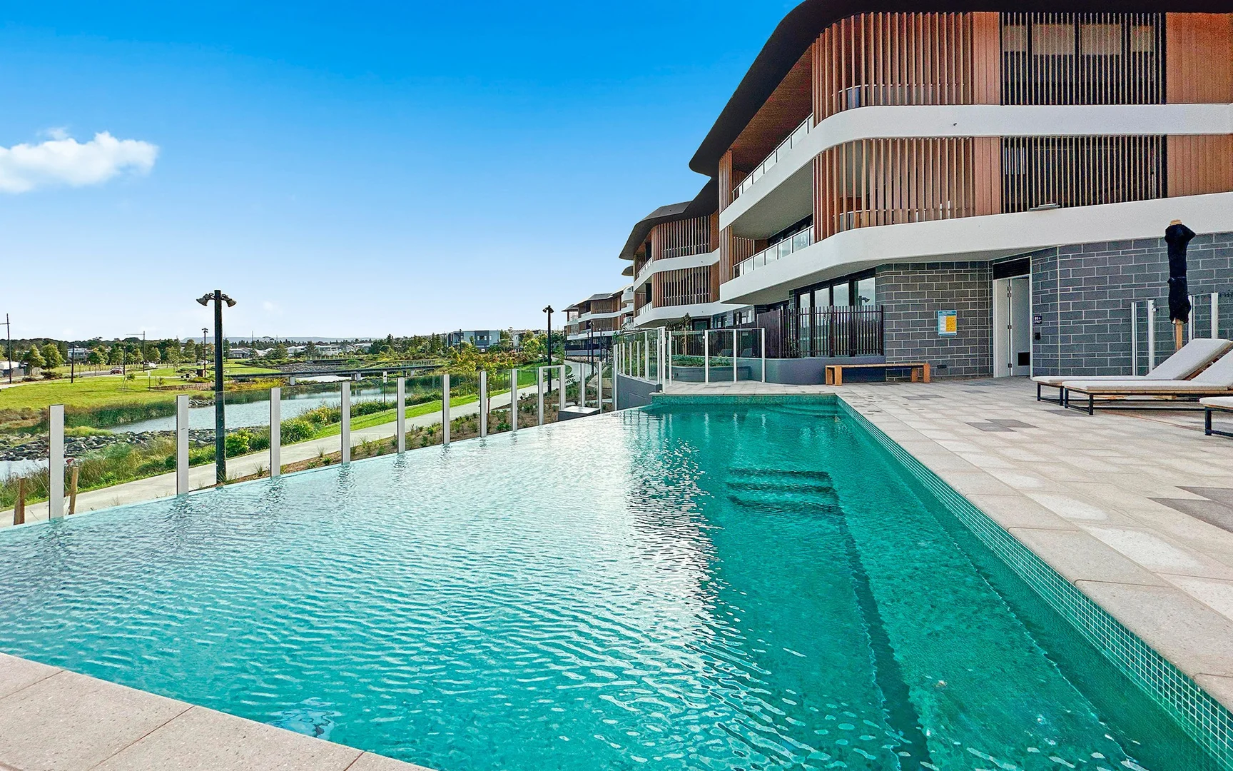 Additional image 16 of 118/17 Cormorant Way, Shell Cove NSW 2529