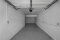 Additional image 18 of 33892 Violet Lantern St Apt B, Dana Point, CA, 92629