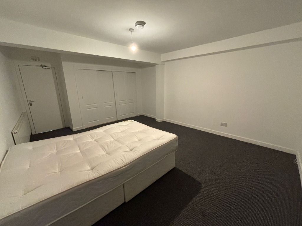 Additional image 9 of 5 bed shared accommodation to rentFriars Street, Stirling Town, Stirling FK8