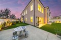 Additional image 52 of 111 Orbit, Irvine, CA, 92618