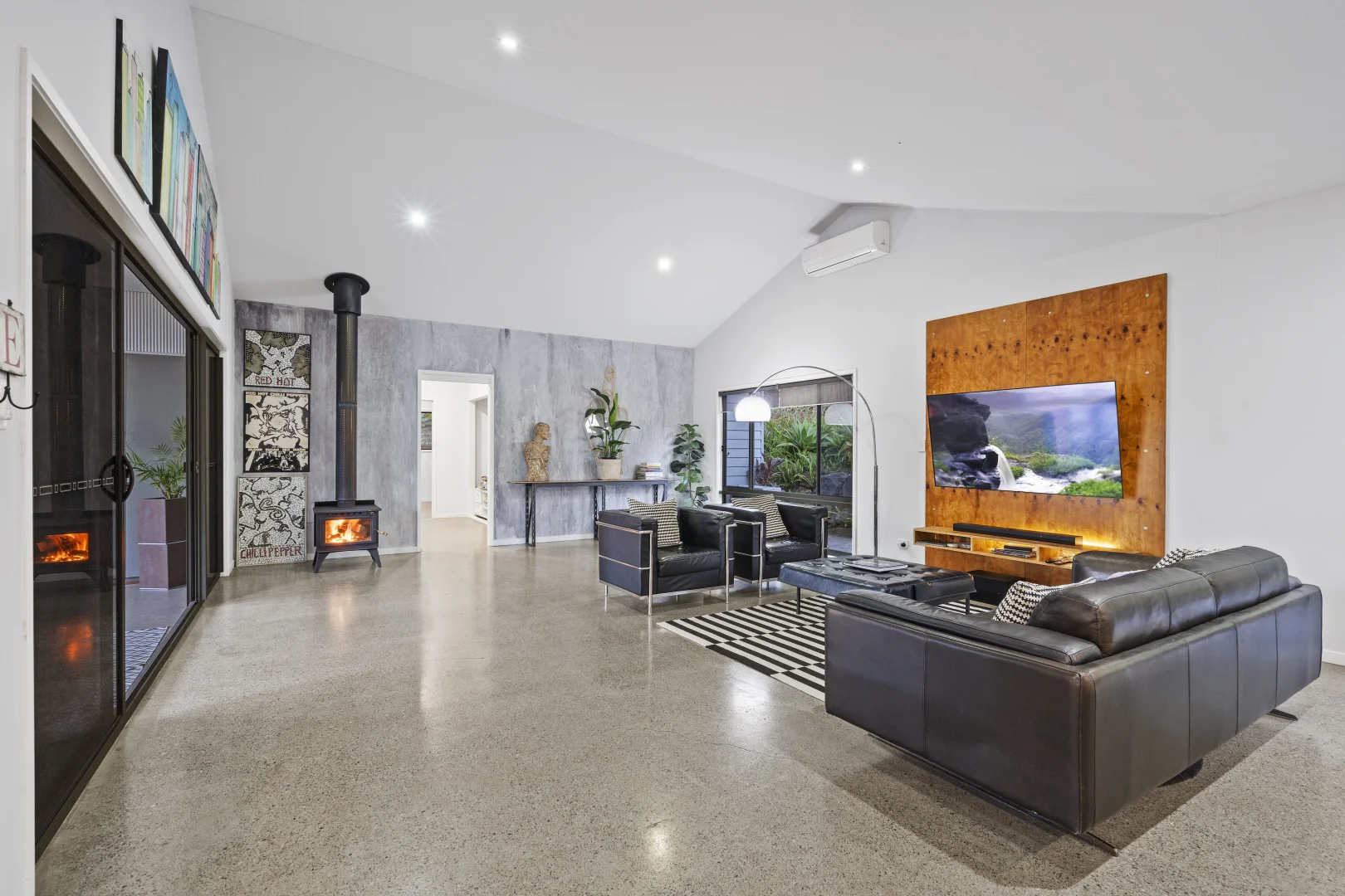 Additional image 4 of 44 Solomon Lane, Wongawallan QLD 4210