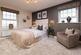 Additional image 8 of Henley at DWH at Romans Quarter Chapel Lane, Bingham, Nottingham NG13
