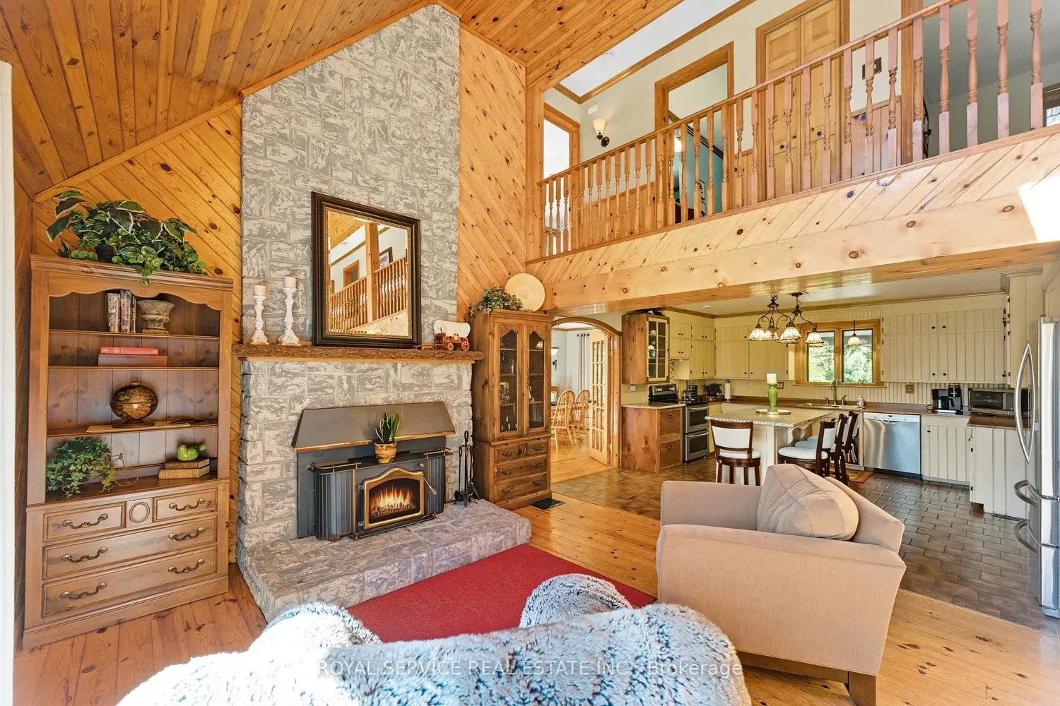 Additional image 7 of 2853 13Th Line