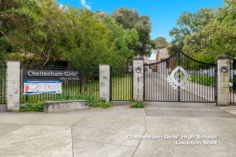 Additional image 5 of 2-8 Rosebank Avenue, Epping NSW 2121