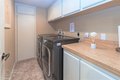 Additional image 30 of 25641 Rapid Falls Rd, Laguna Hills, CA, 92653