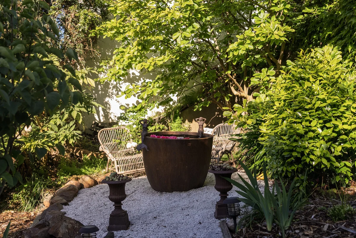 Additional image 27 of 20 Seaview Avenue, Parklands TAS 7320