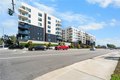 Additional image 17 of 1105 Rivington, Irvine, CA, 92612