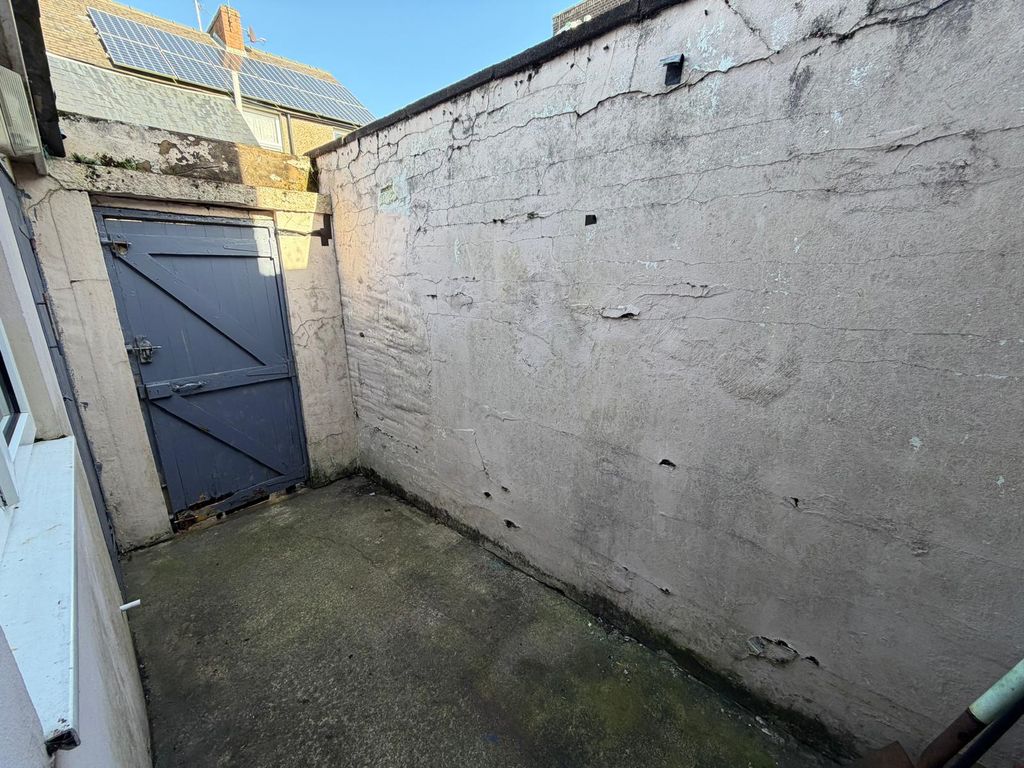 Additional image 9 of 2 bed terraced house to rentWinifred Street, Workington CA14