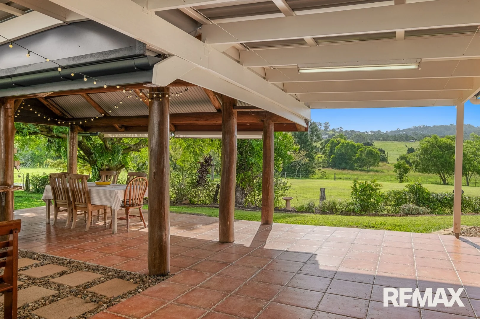 Additional image 31 of 56 Dulong School Road, Dulong QLD 4560