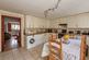 Additional image 10 of Wallace Road, Grays, Essex, RM17