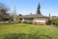 Additional image 20 of 14600 Wyrick Ave, San Jose, CA, 95124