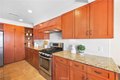 Additional image 6 of 21771 Ocean Vista Dr Unit 29, Laguna Beach, CA, 92651