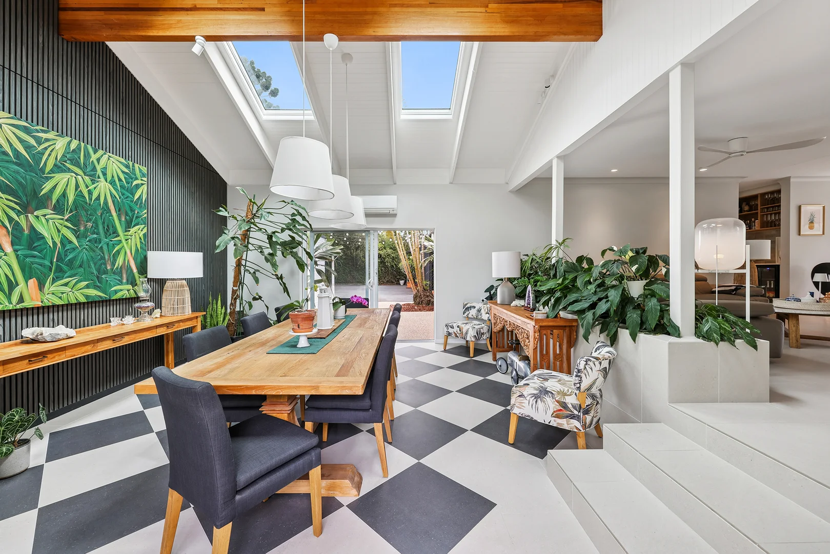 Additional image 4 of 34 Worongary Road, Worongary QLD 4213