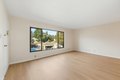 Additional image 11 of 460 Auburn Way Apt 5, San Jose, CA, 95129
