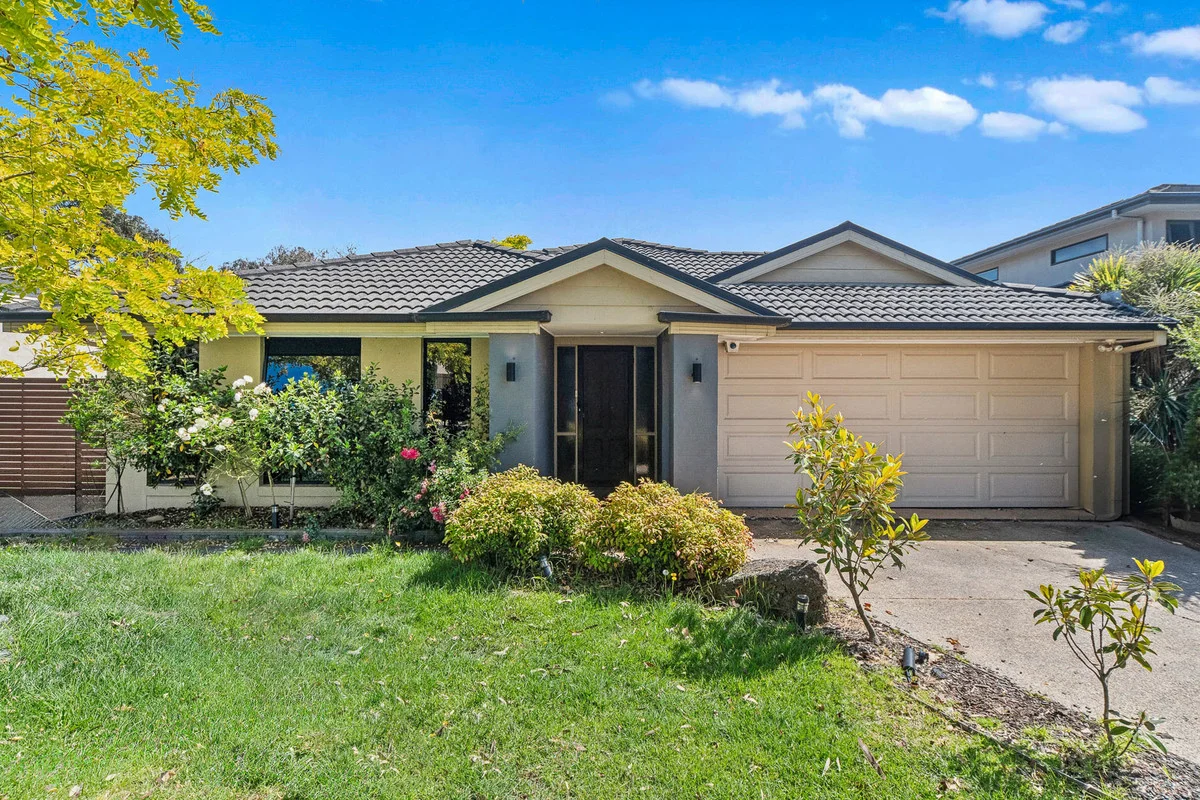 Additional image 20 of 3 Flynn Terrace, Sandhurst VIC 3977