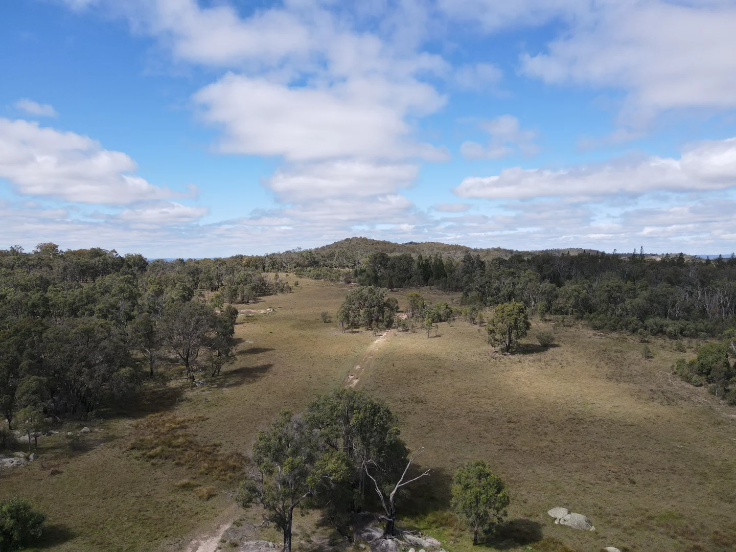 Additional image 7 of Pretty Gully Bendemeer Road, Kingstown NSW 2358