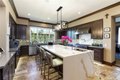 Additional image 19 of 725 Carriage House Dr, Arcadia, CA, 91006