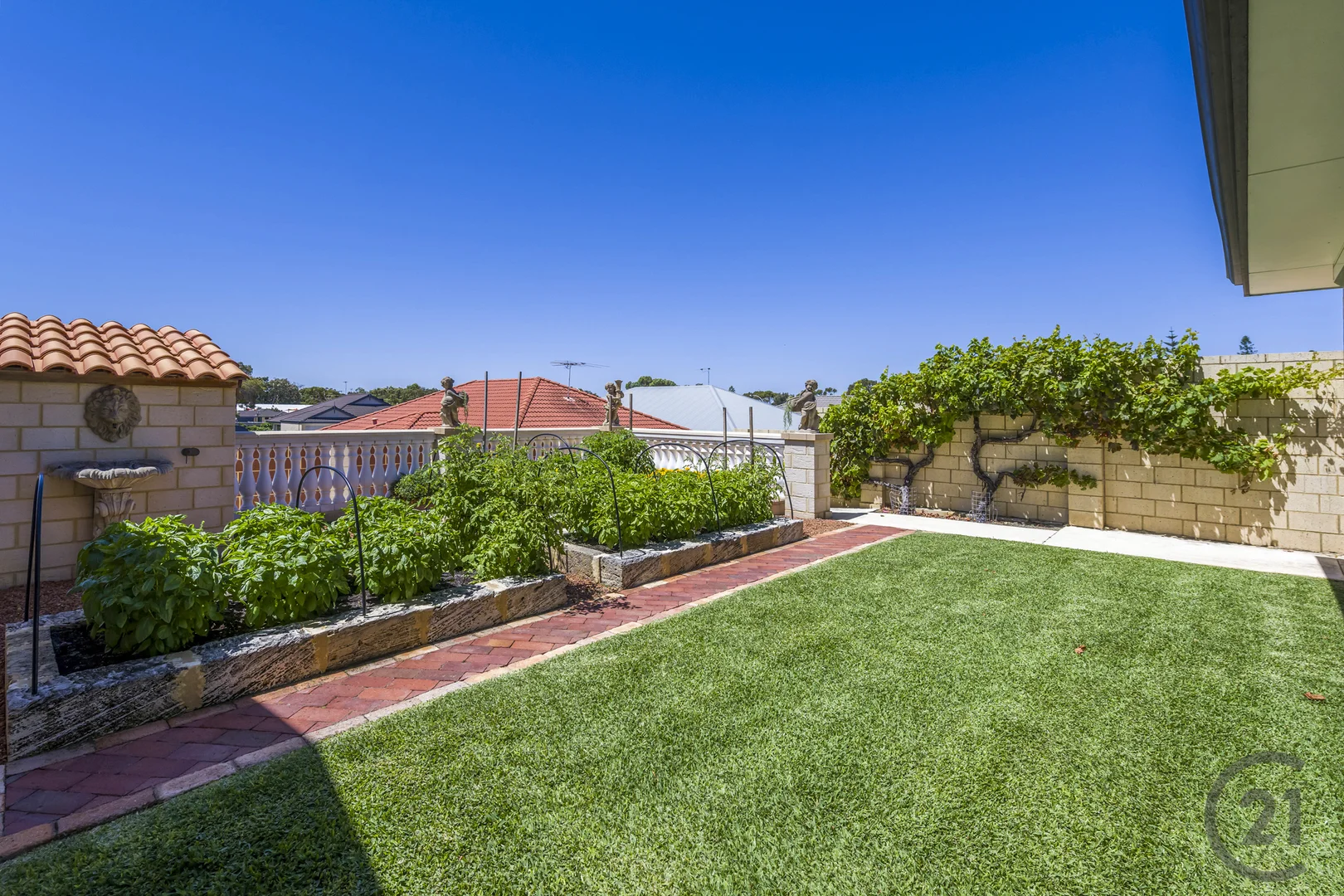 Additional image 10 of 59 Northport Boulevard, Wannanup WA 6210
