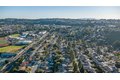 Additional image 44 of 26700 Indian Peak Rd, Rancho Palos Verdes, CA, 90275