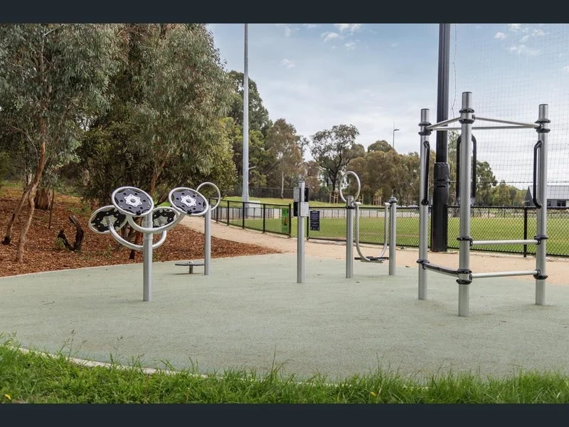 Additional image 9 of 93 Liberty Parade, Bellfield VIC 3081