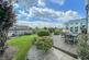 Additional image 30 of Ashingdon Heights, Rochford SS4