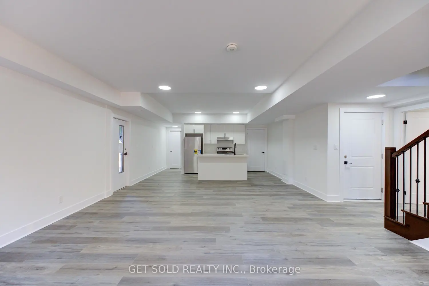 Additional image 7 of 6701 Thorold Stone Road 7