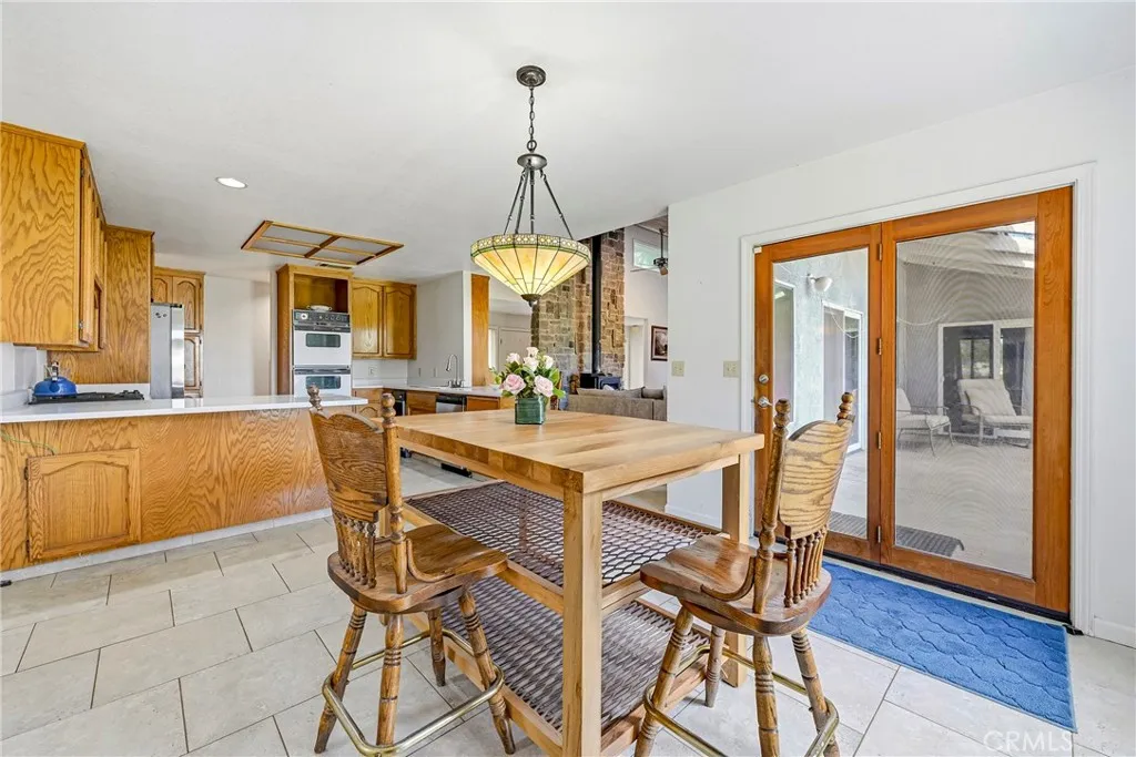 Additional image 35 of 3692 N Gardner, Merced, CA 95340