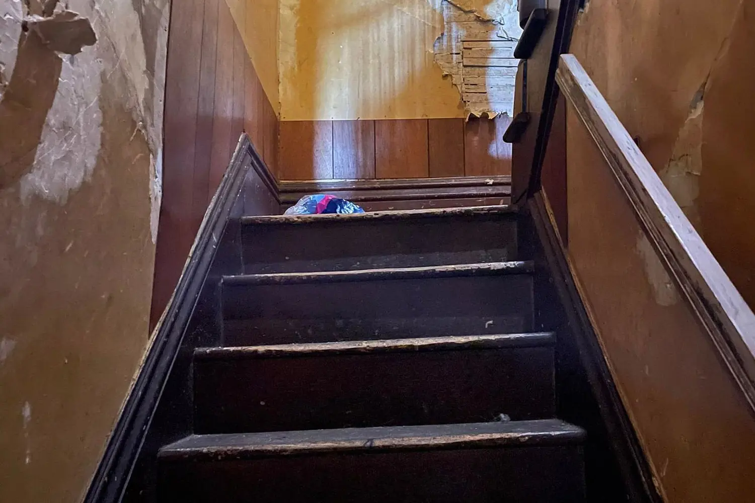 Additional image 13 of 682419 260 Side Road