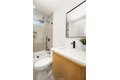 Additional image 33 of 2510 Termino Ave, Long Beach, CA, 90815