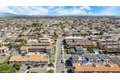Additional image 49 of 2407 Perkins Ln, Redondo Beach, CA, 90278