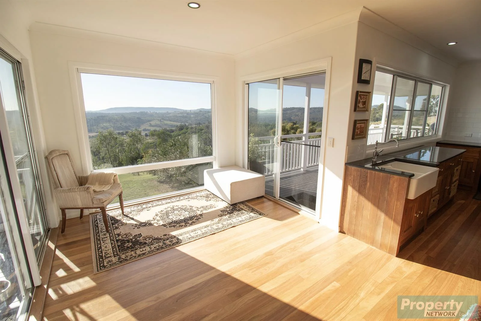 Additional image 11 of 300 Norfolk Road, Summerholm QLD 4341