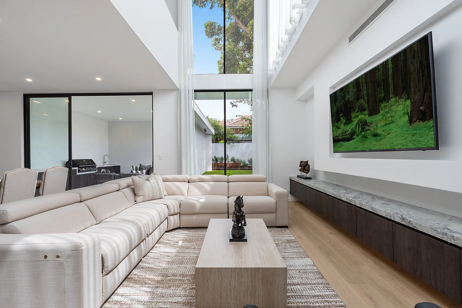 Additional image 4 of 28 Kulgoa Avenue, Ryde NSW 2112