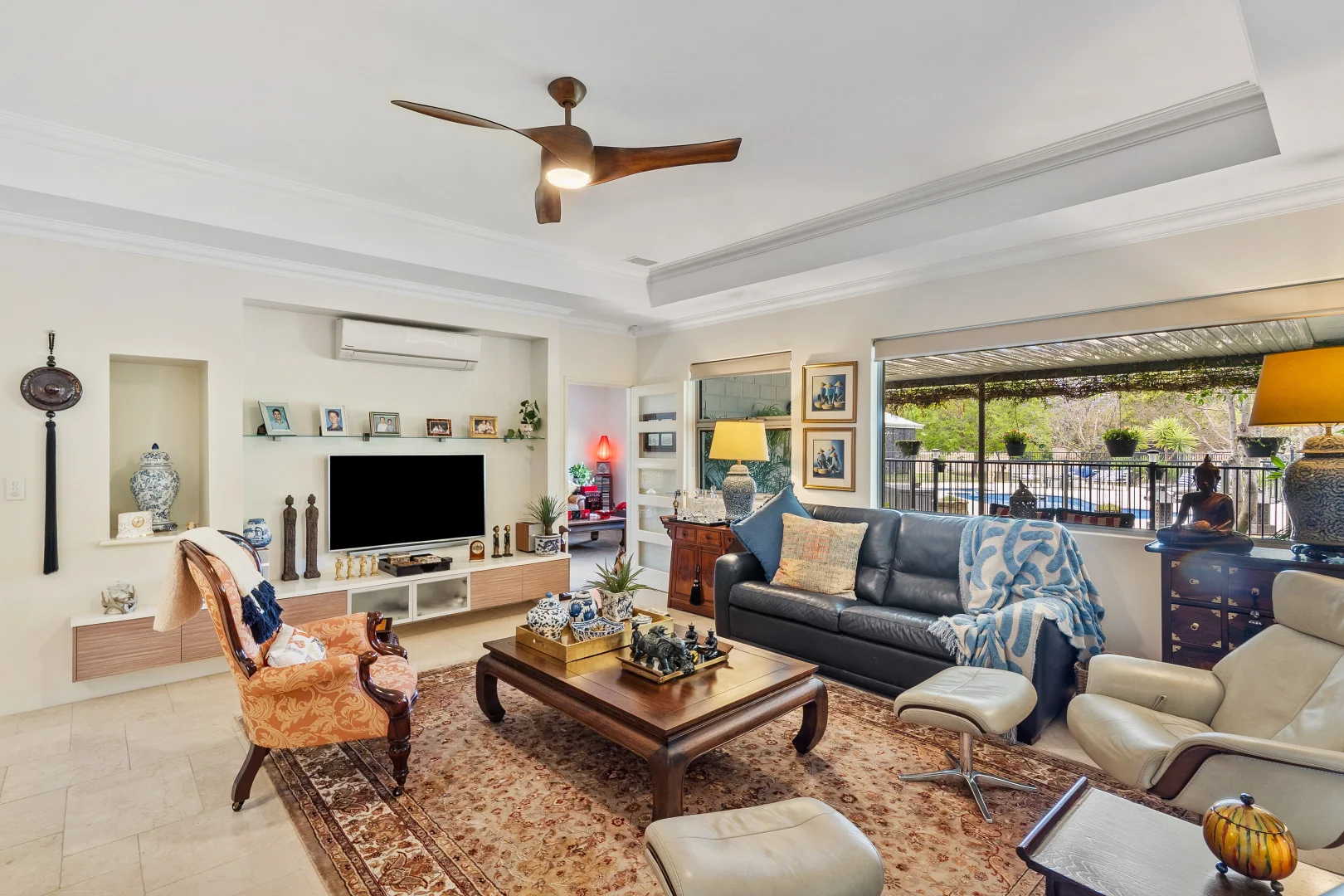 Additional image 21 of 758 Southern Estuary Road, Lake Clifton WA 6215