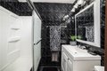 Additional image 18 of 794 Chadwick Ct, Pomona, CA, 91766