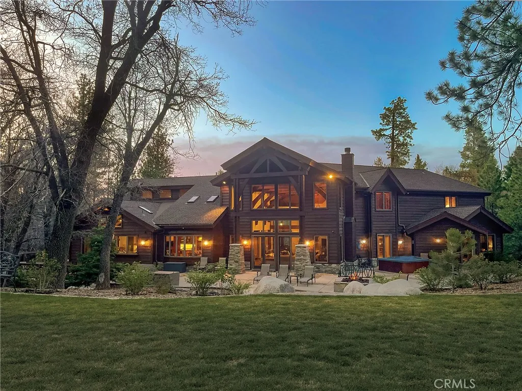 Additional image 70 of 42143 Switzerland Dr, Big Bear Lake, CA 92315