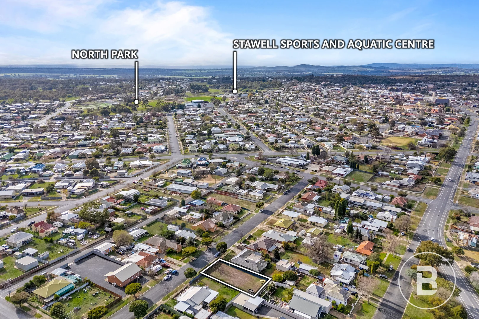 Additional image 3 of 13 Elizabeth Street, Stawell VIC 3380
