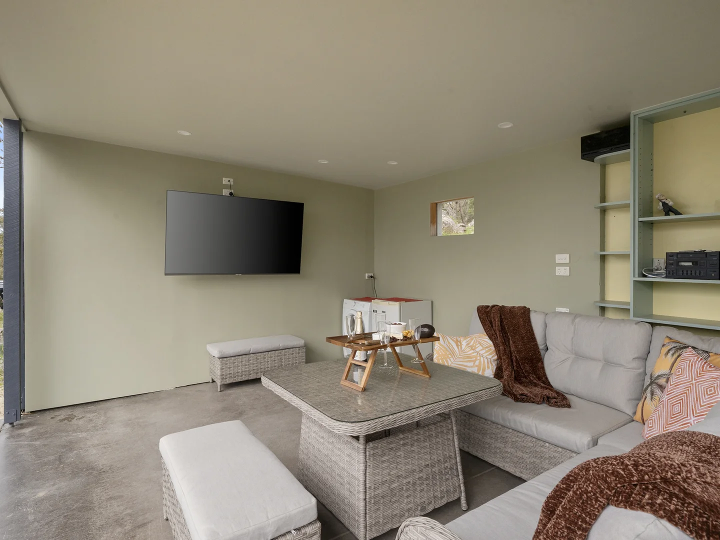 Additional image 29 of 10 Tuan Lane, Longwood VIC 3665