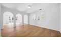 Additional image 23 of 986 White Alder Ave, Chula Vista, CA, 91914