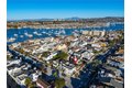 Additional image 12 of 122 E Bay Ave, Newport Beach, CA, 92661