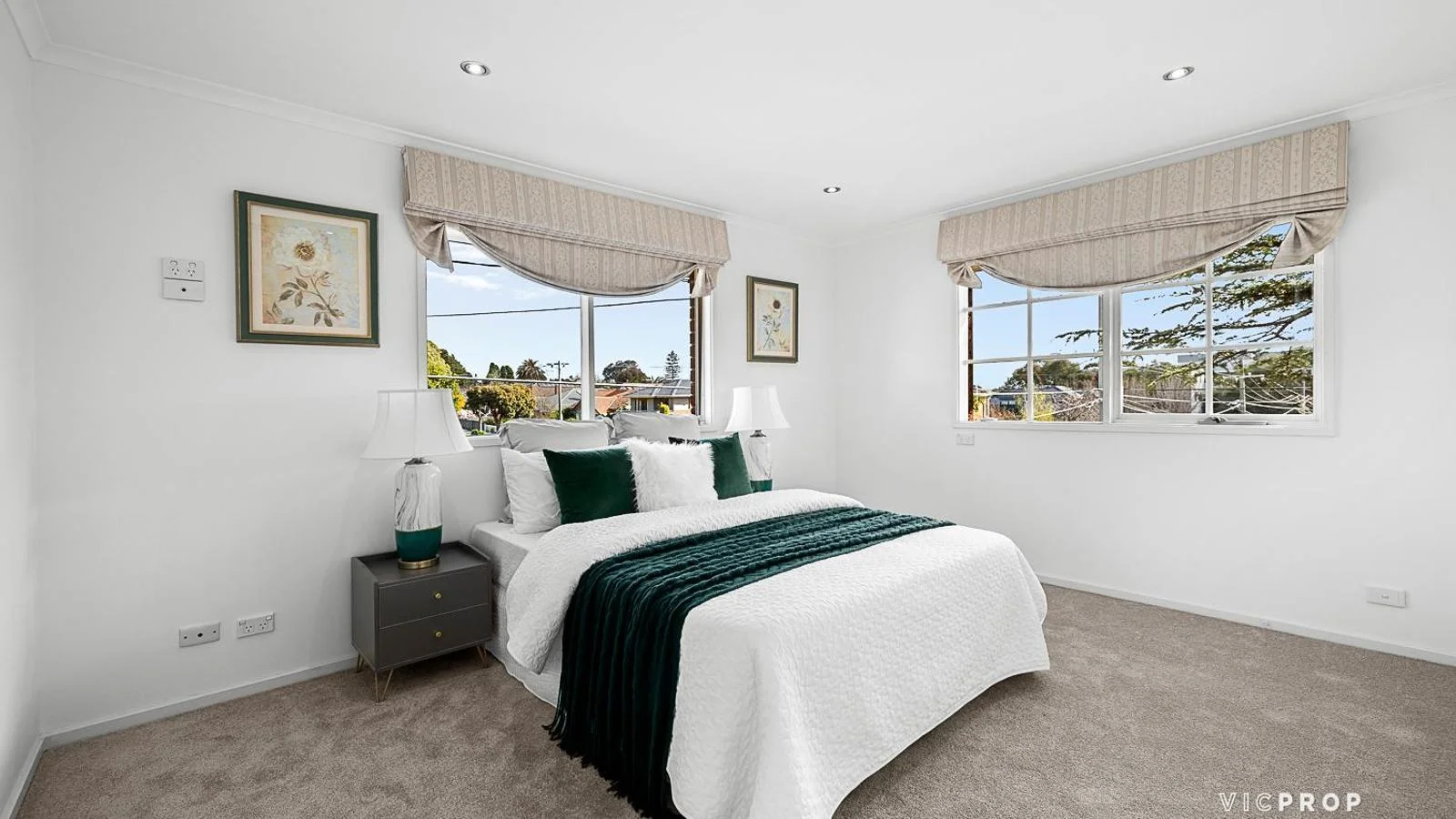 Additional image 13 of 133 Ivanhoe Parade, Ivanhoe VIC 3079