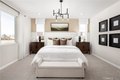 Additional image 10 of 8422 Tamarack St, Chino, CA, 91708