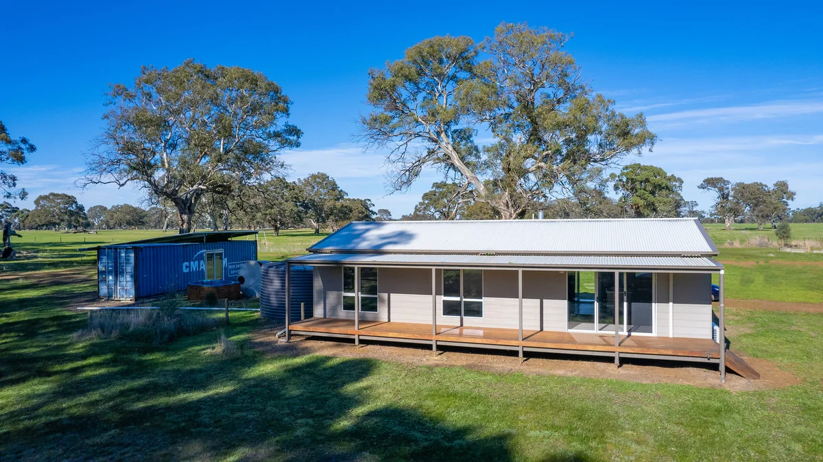 Additional image 9 of 252 Wannon Nigretta Road, Wannon VIC 3301