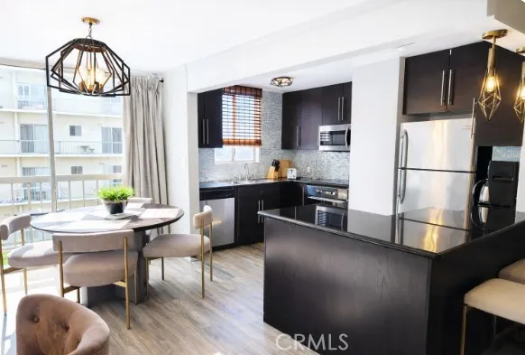 Additional image 66 of 10747 Wilshire Boulevard Unit 1305, Los Angeles, CA 90024