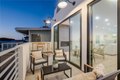 Additional image 62 of 89 Bayview Dr, Manhattan Beach, CA, 90266