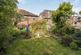 Additional image 12 of Dene Road, Buckhurst Hill