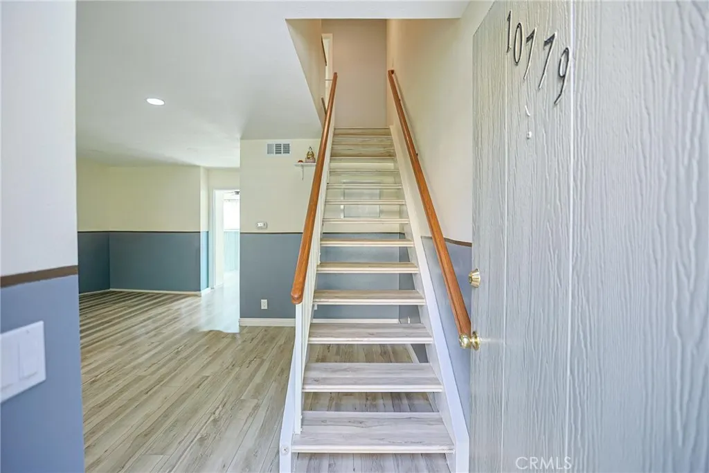 Additional image 57 of 10779 Chere Court, Fountain Valley, CA 92708