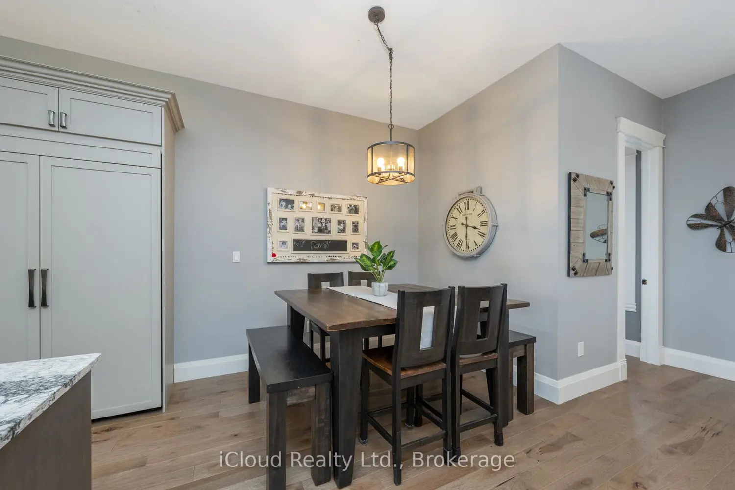 Additional image 4 of 9449 Wellington 22 Road